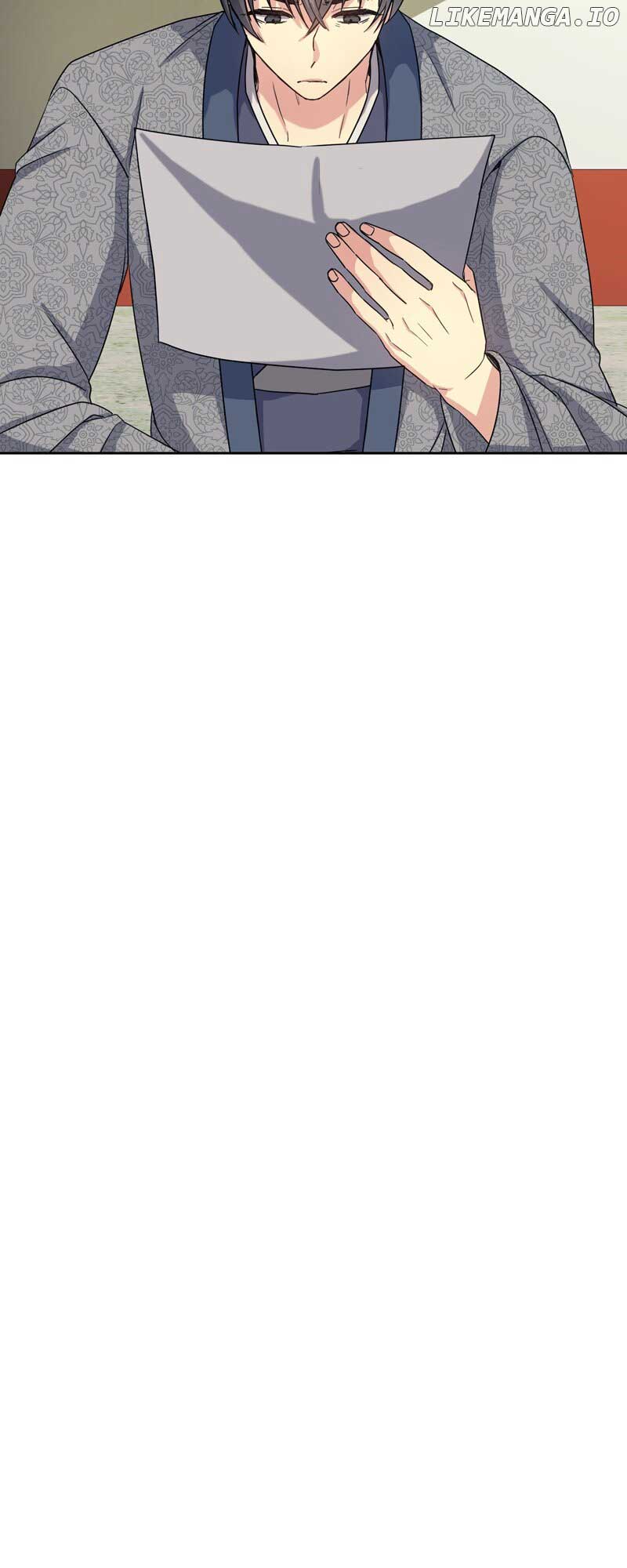 Queen’s Revenge Chapter 188 - Page 66