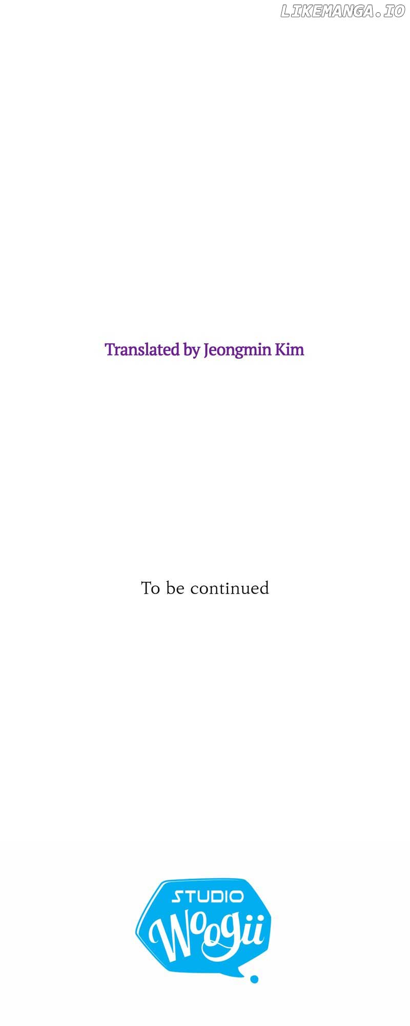 Queen’s Revenge Chapter 188 - Page 67