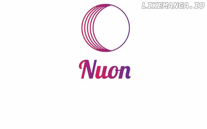 Queen’s Revenge Chapter 188 - Page 68