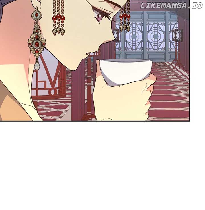 Queen’s Revenge Chapter 189 - Page 10