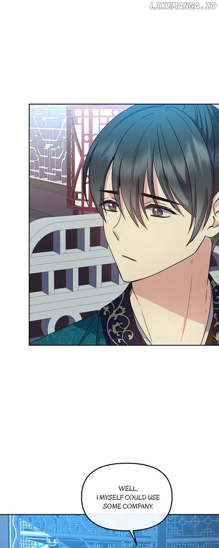 Queen’s Revenge Chapter 189 - Page 11