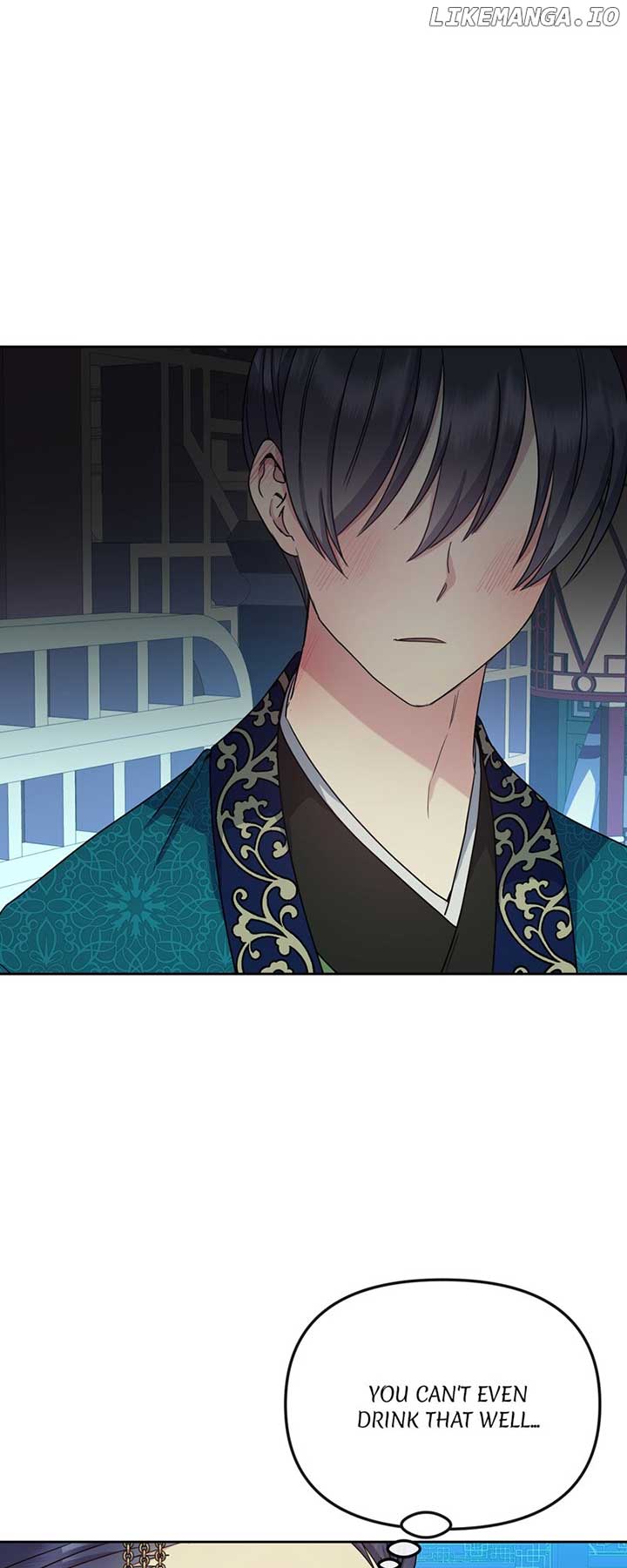 Queen’s Revenge Chapter 189 - Page 14