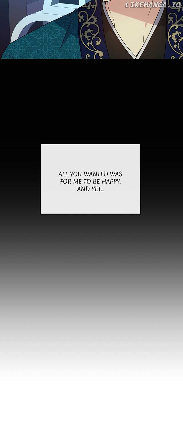 Queen’s Revenge Chapter 189 - Page 25