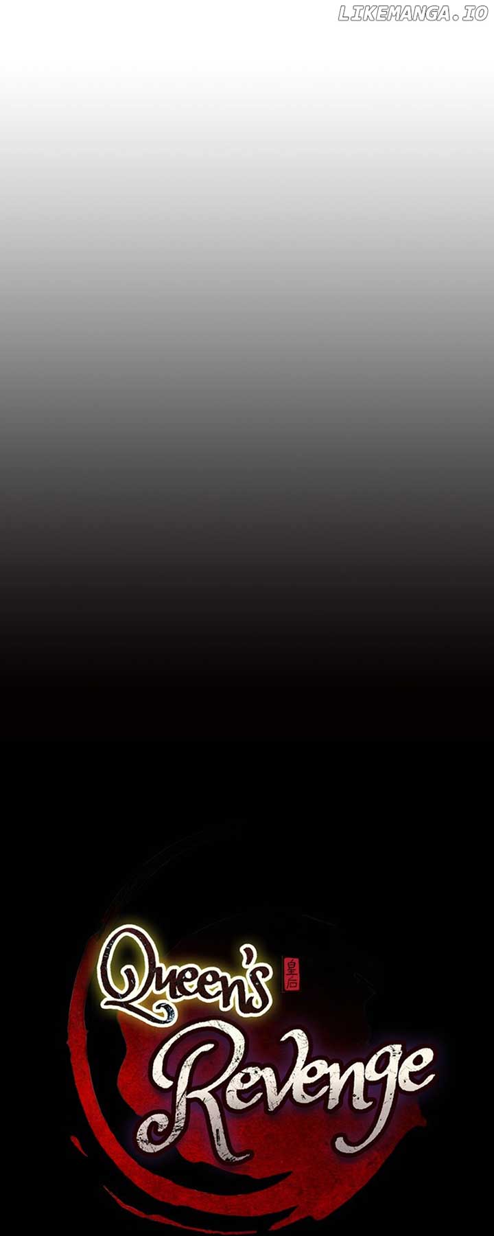Queen’s Revenge Chapter 189 - Page 26
