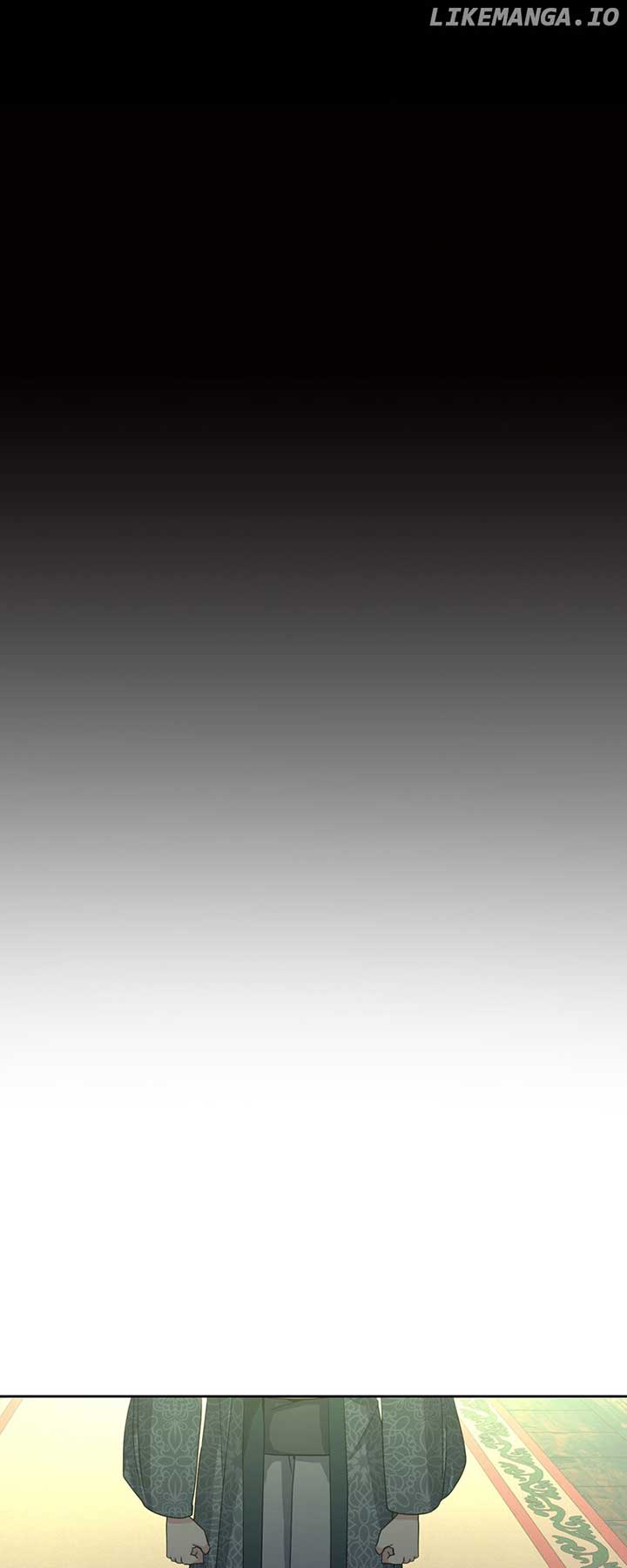 Queen’s Revenge Chapter 189 - Page 27