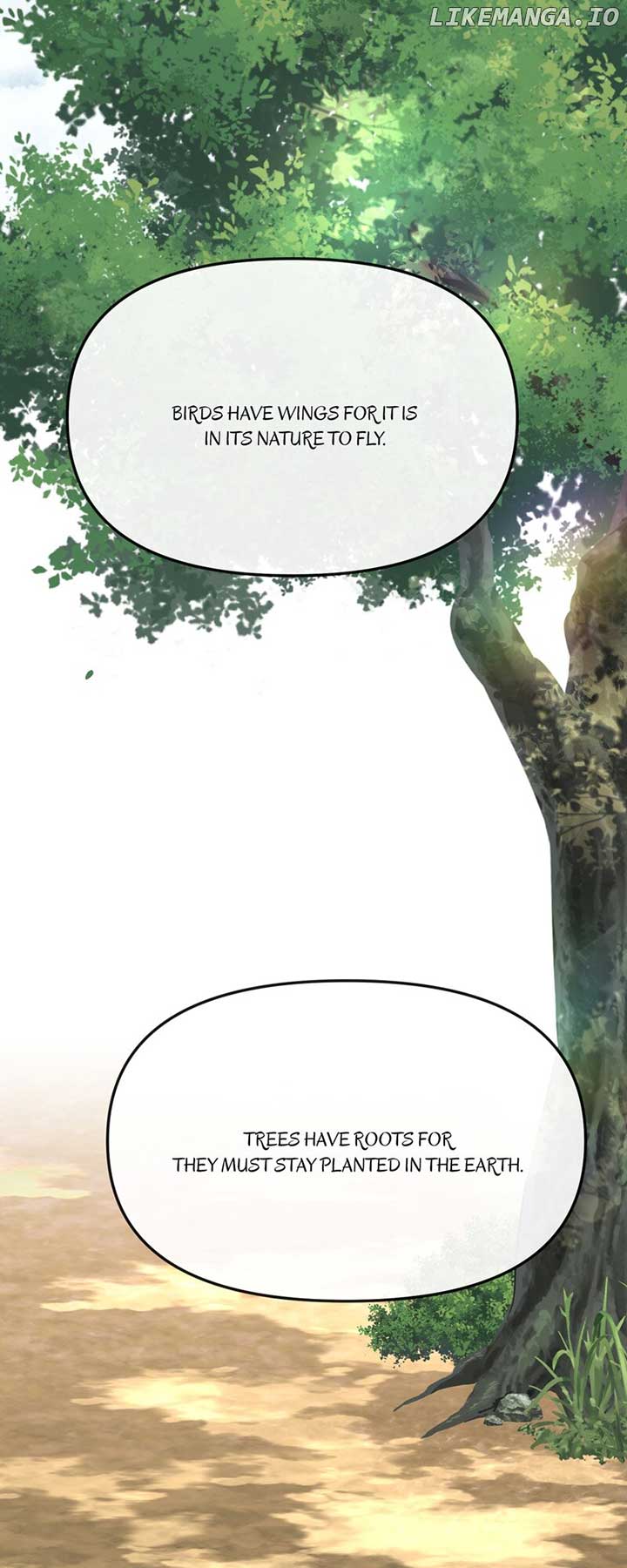 Queen’s Revenge Chapter 189 - Page 38