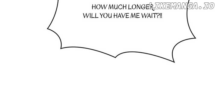 Queen’s Revenge Chapter 189 - Page 40