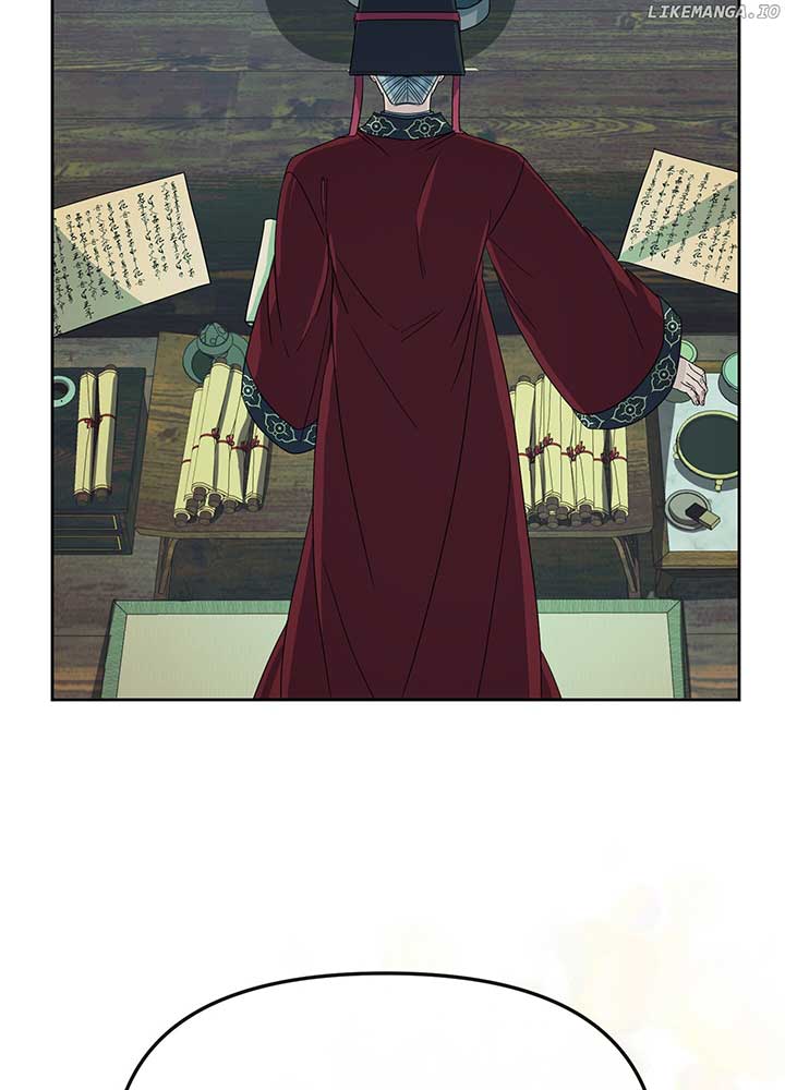 Queen’s Revenge Chapter 189 - Page 42