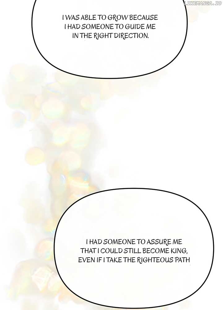 Queen’s Revenge Chapter 189 - Page 43