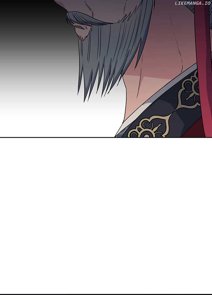 Queen’s Revenge Chapter 189 - Page 52