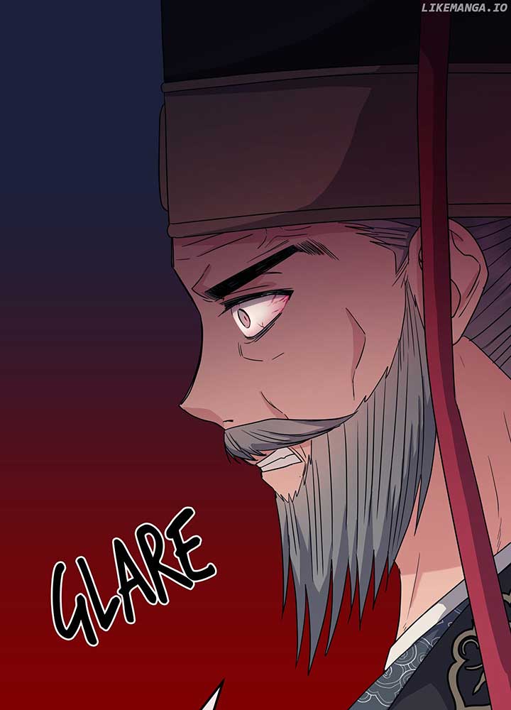 Queen’s Revenge Chapter 189 - Page 53