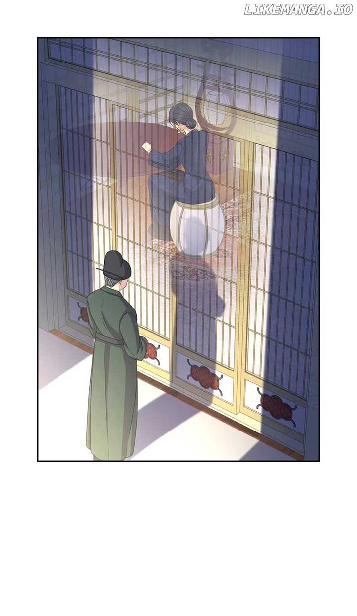 Queen’s Revenge Chapter 189 - Page 62