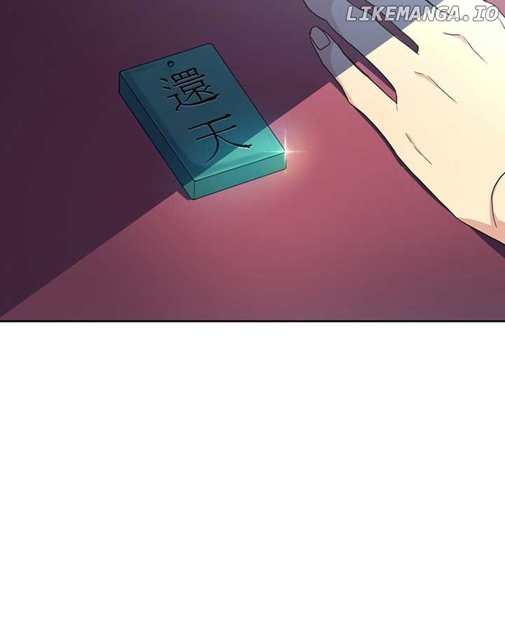 Queen’s Revenge Chapter 189 - Page 64