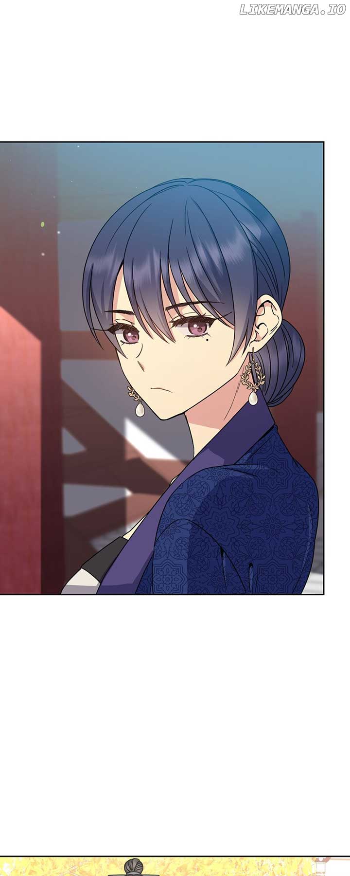 Queen’s Revenge Chapter 189 - Page 67