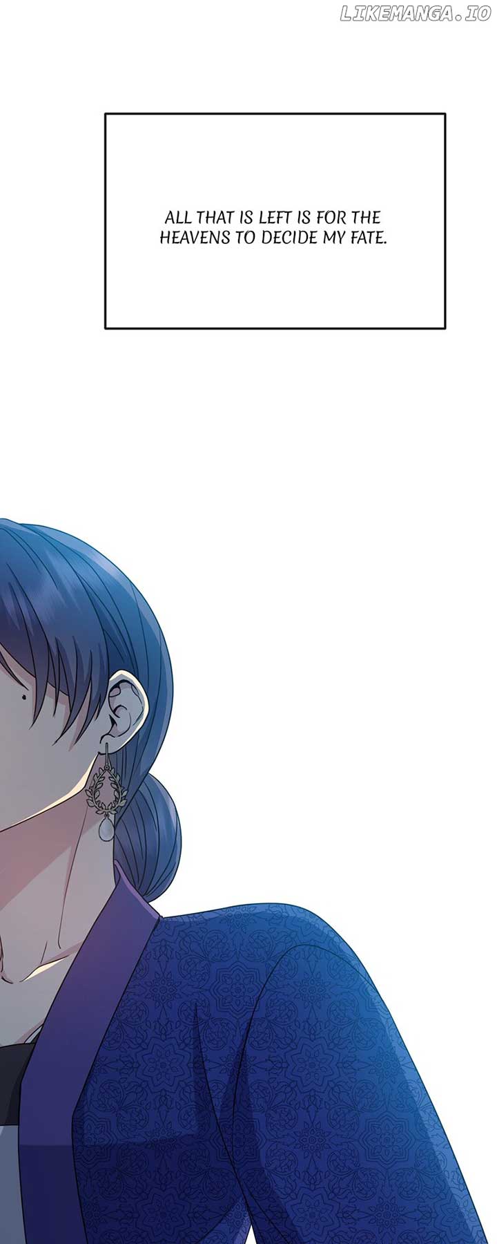 Queen’s Revenge Chapter 189 - Page 70