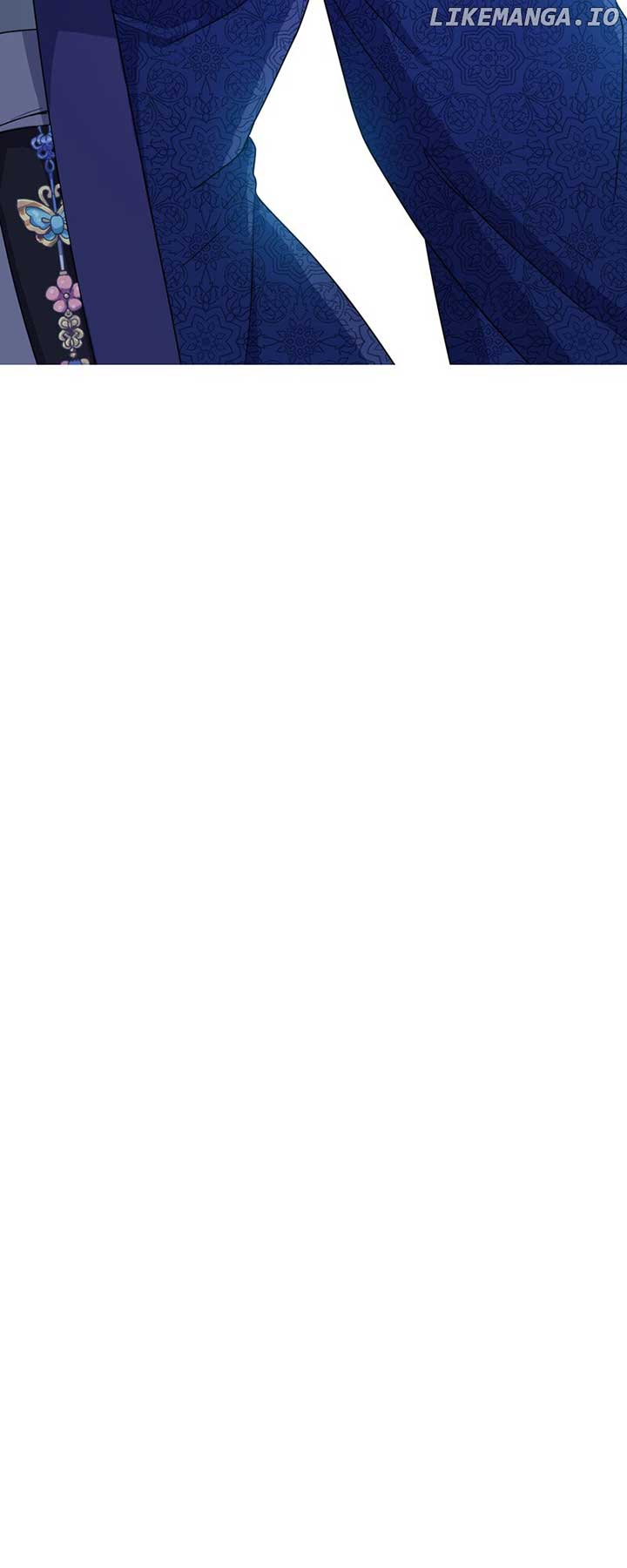 Queen’s Revenge Chapter 189 - Page 71