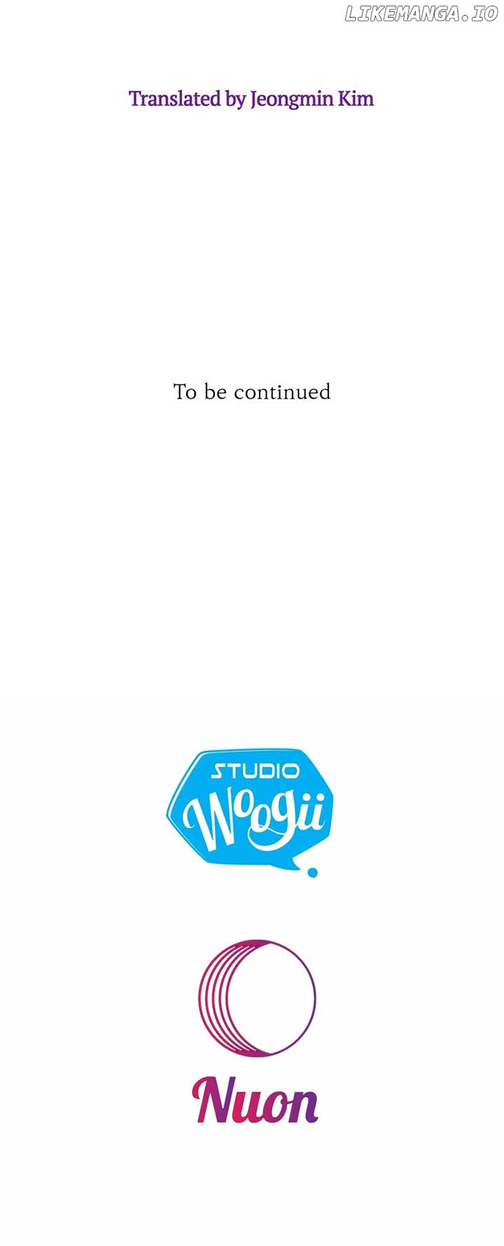 Queen’s Revenge Chapter 189 - Page 72