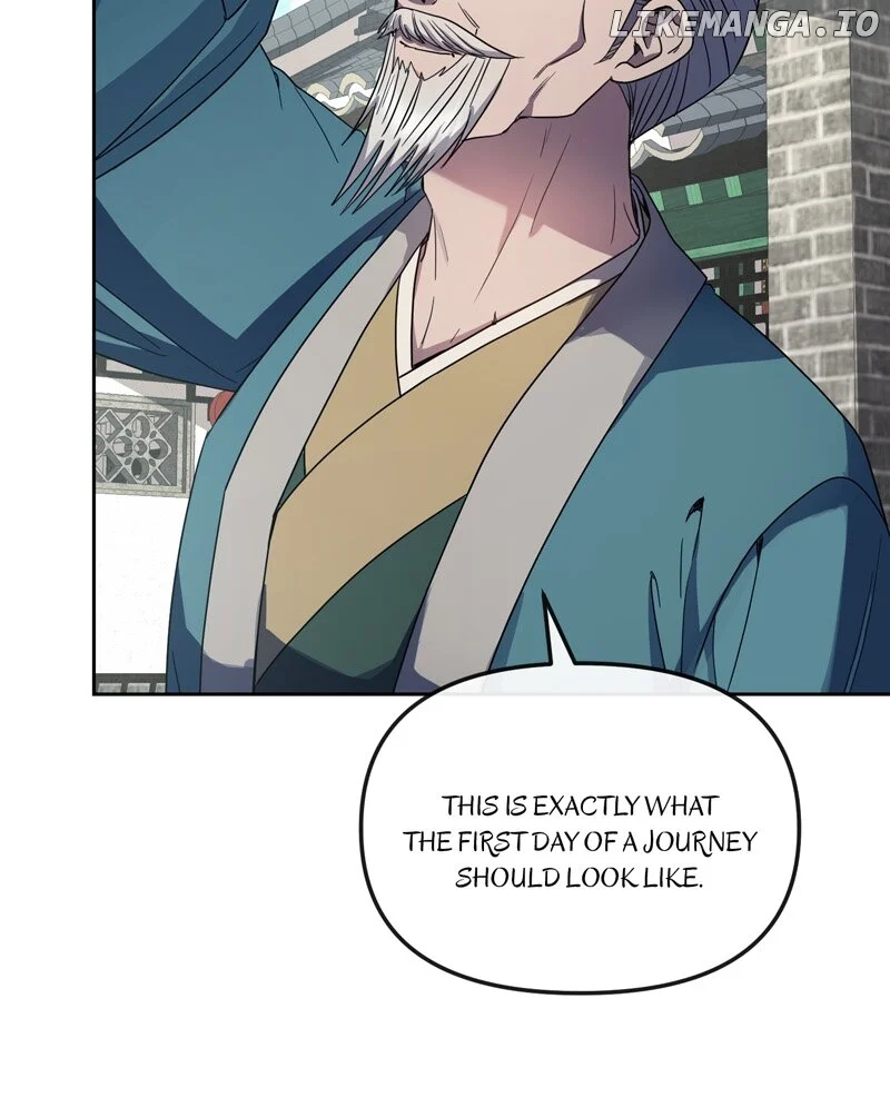 Queen’s Revenge Chapter 190 - Page 4