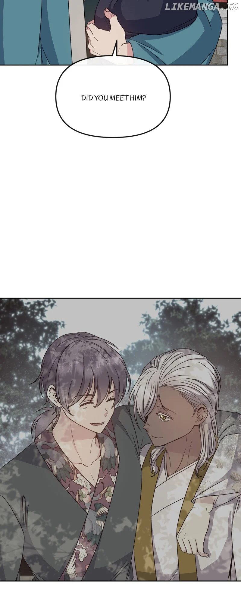 Queen’s Revenge Chapter 190 - Page 8