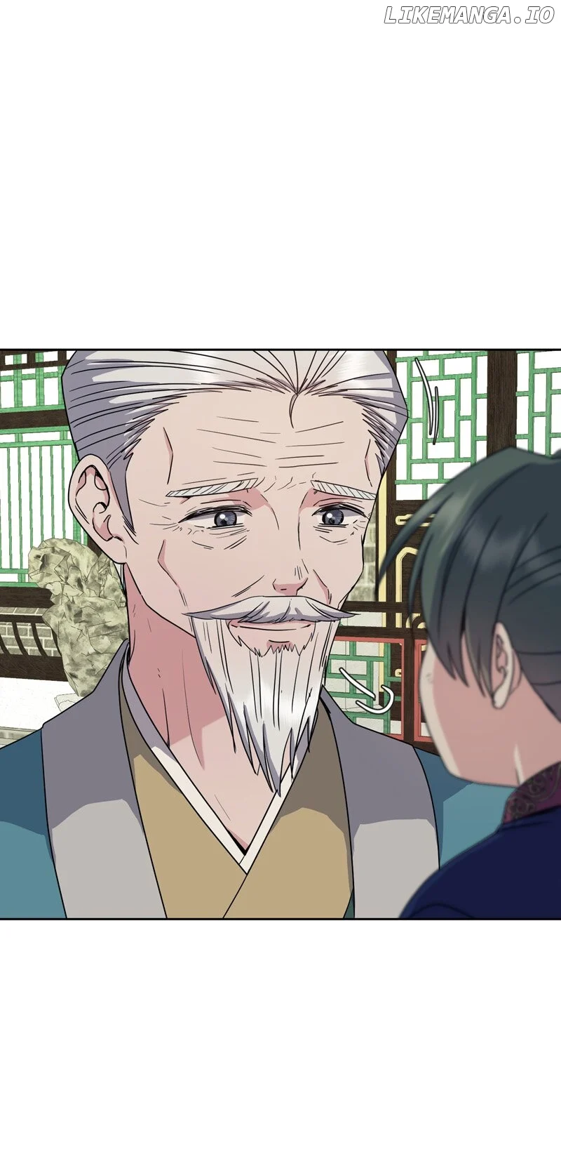 Queen’s Revenge Chapter 190 - Page 9