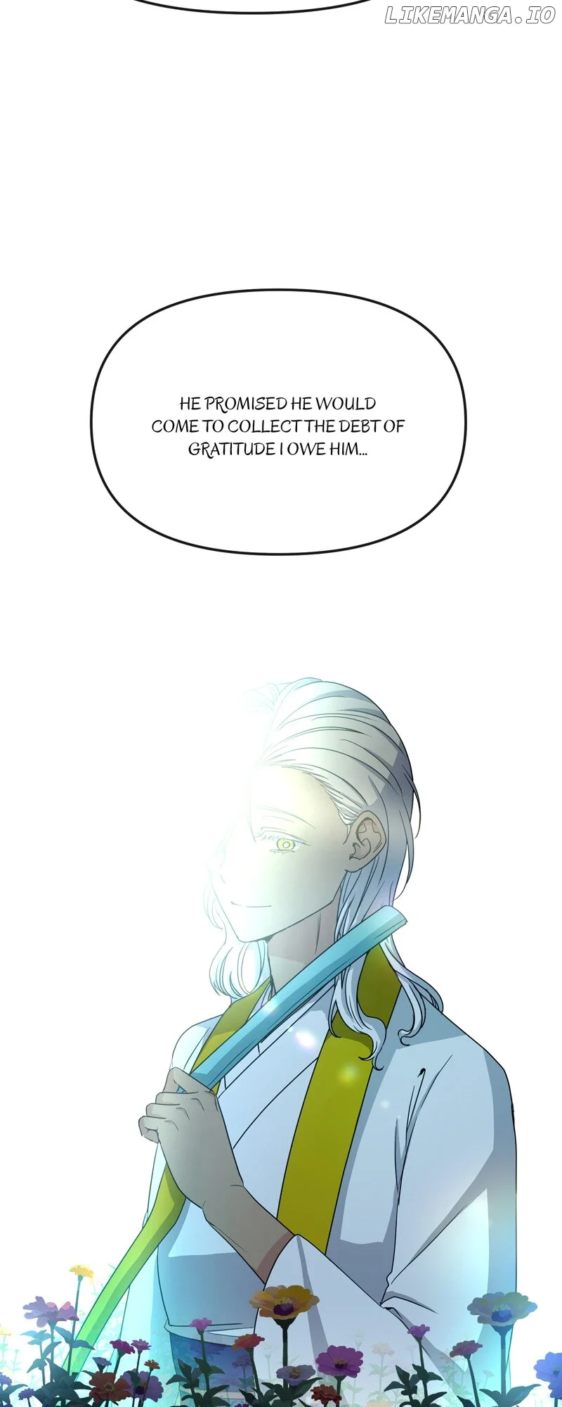 Queen’s Revenge Chapter 190 - Page 11