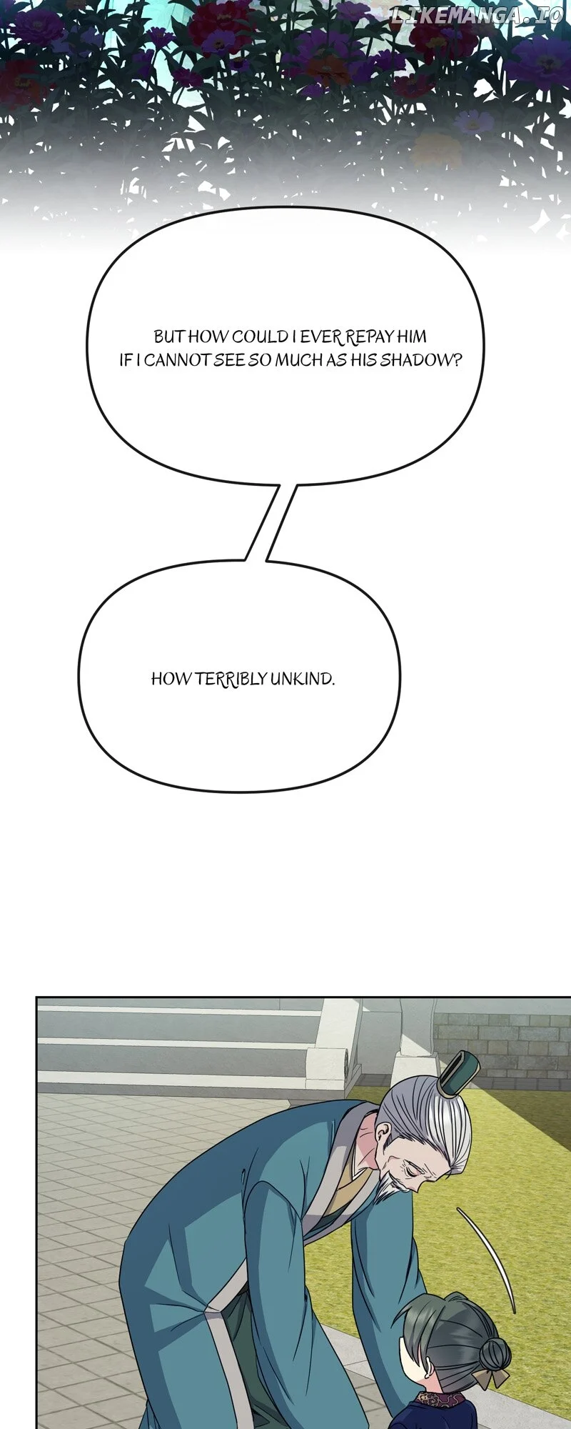 Queen’s Revenge Chapter 190 - Page 12