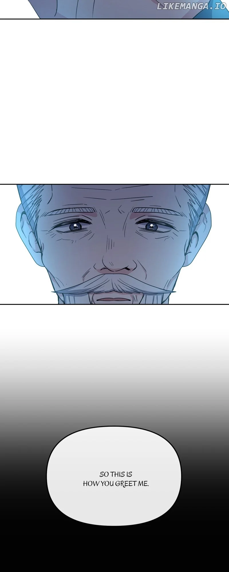 Queen’s Revenge Chapter 190 - Page 24