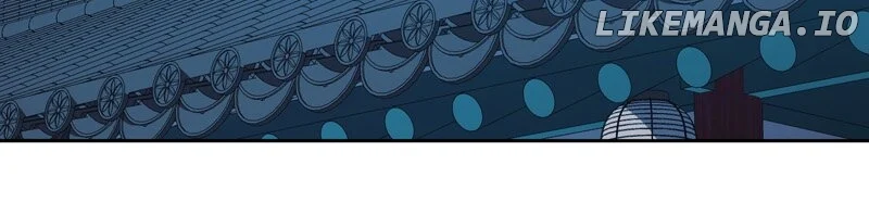 Queen’s Revenge Chapter 190 - Page 28