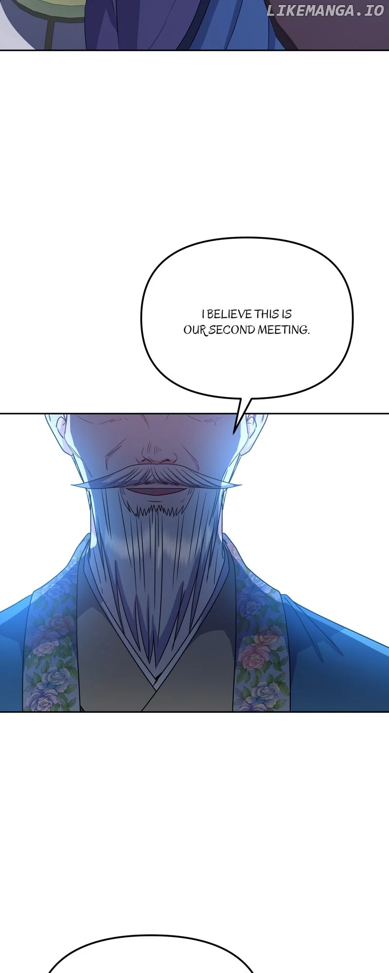 Queen’s Revenge Chapter 190 - Page 31