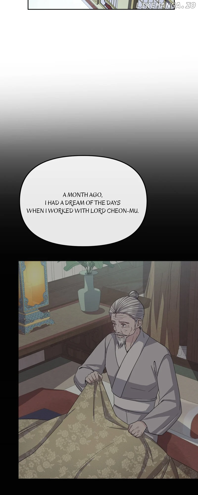 Queen’s Revenge Chapter 190 - Page 46