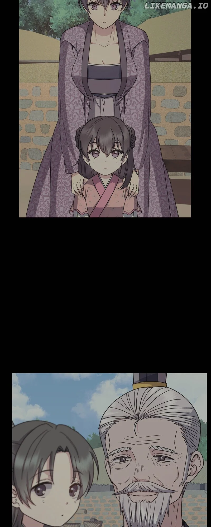 Queen’s Revenge Chapter 190 - Page 51