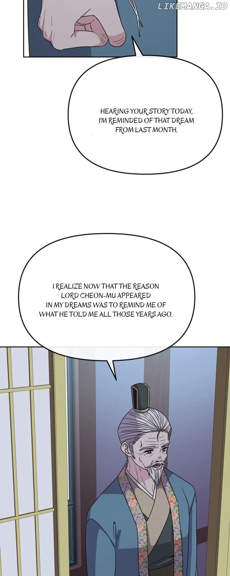 Queen’s Revenge Chapter 190 - Page 53