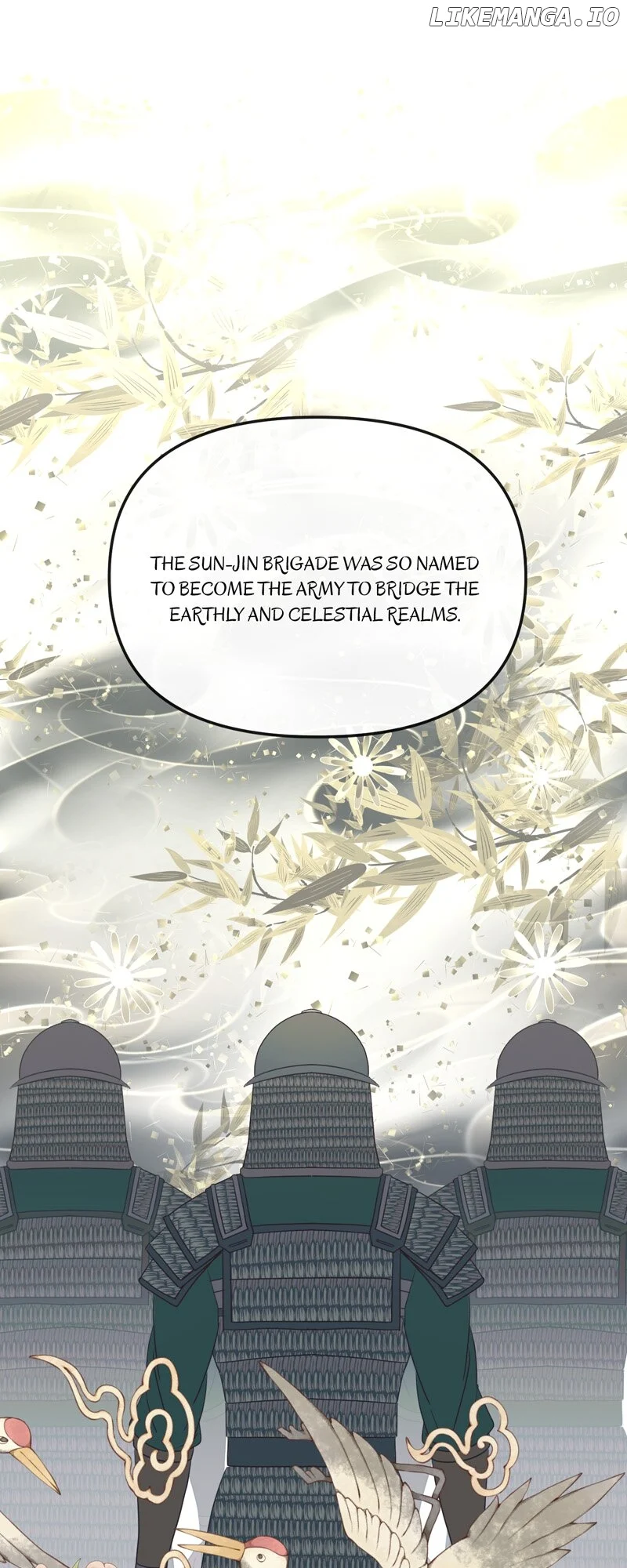 Queen’s Revenge Chapter 190 - Page 63