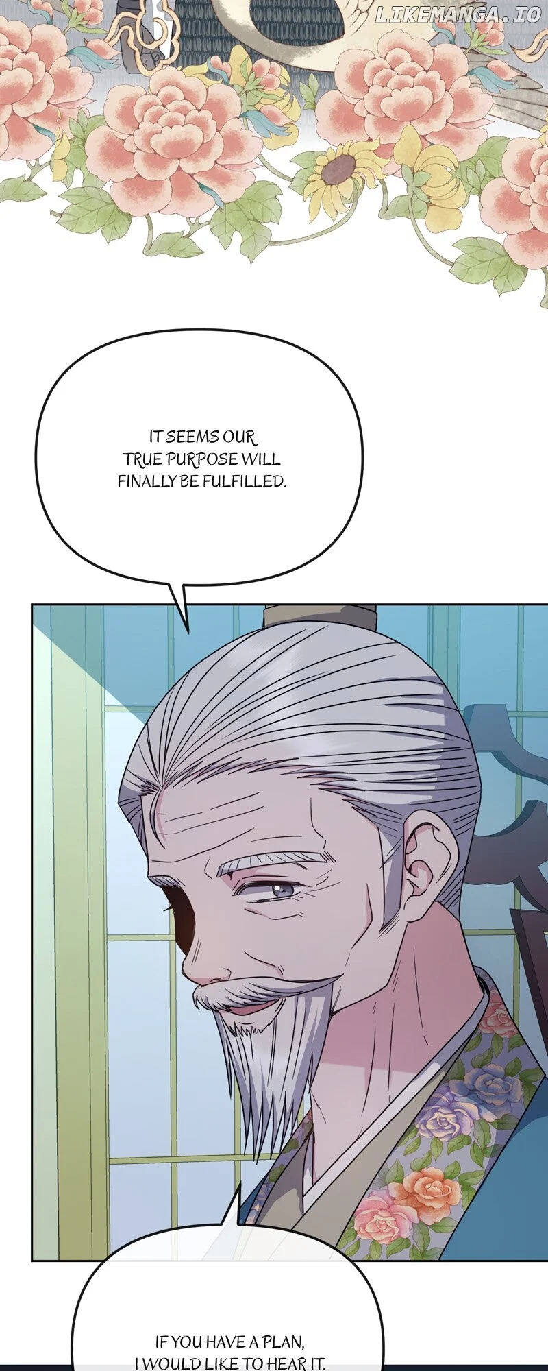 Queen’s Revenge Chapter 190 - Page 64