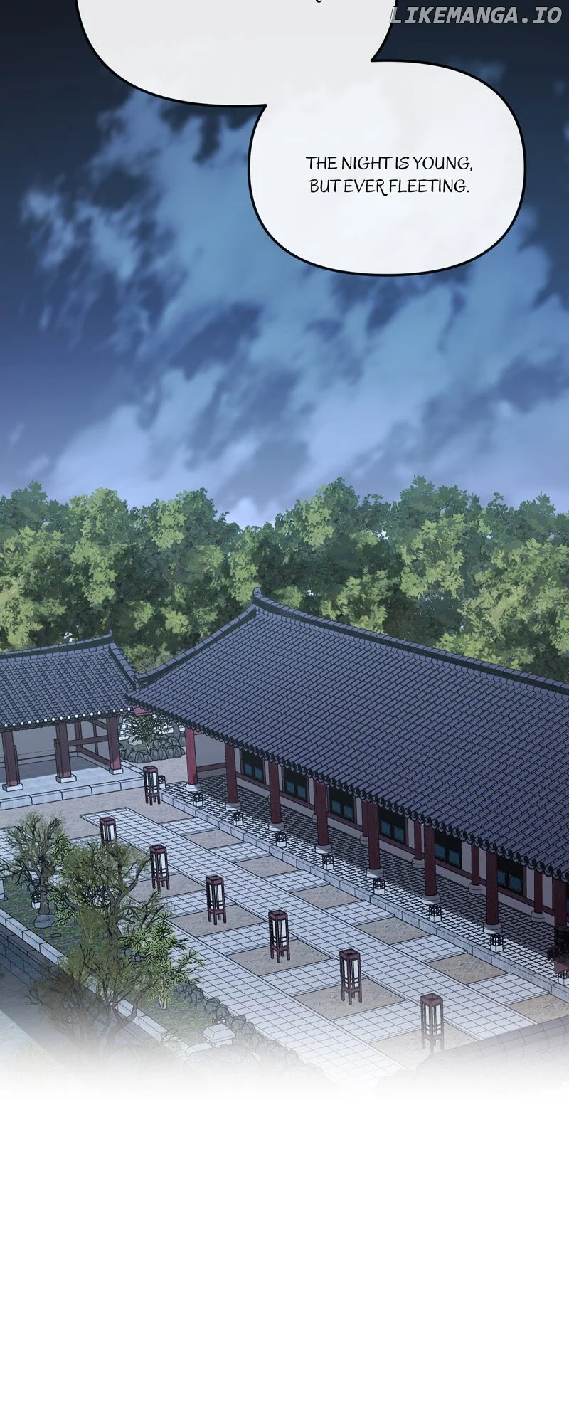 Queen’s Revenge Chapter 190 - Page 65