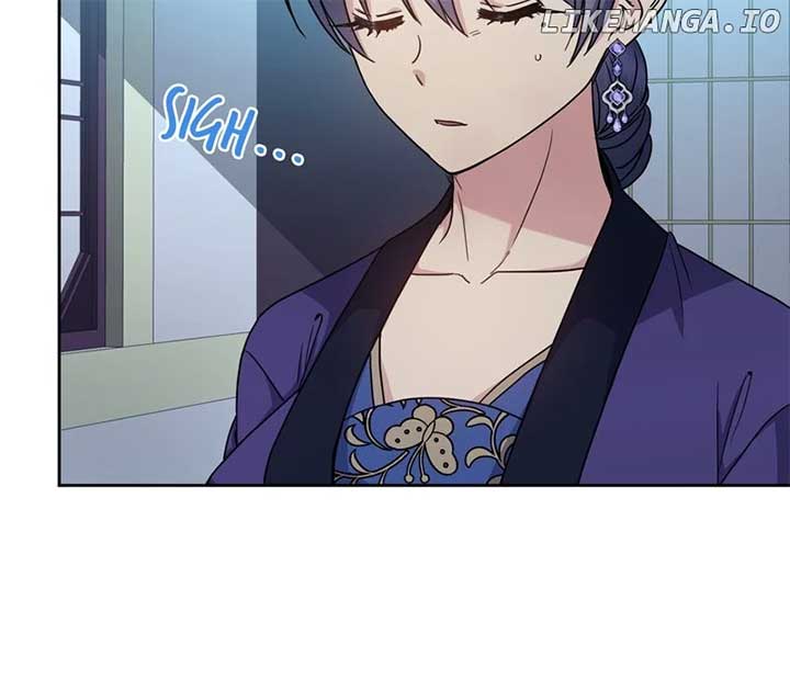 Queen’s Revenge Chapter 191 - Page 5