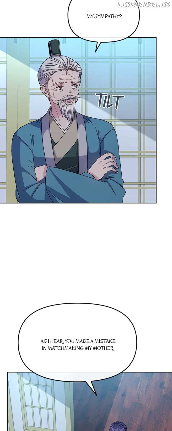 Queen’s Revenge Chapter 191 - Page 8