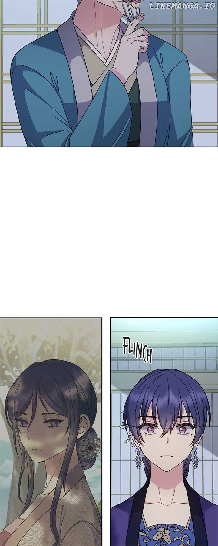 Queen’s Revenge Chapter 191 - Page 10