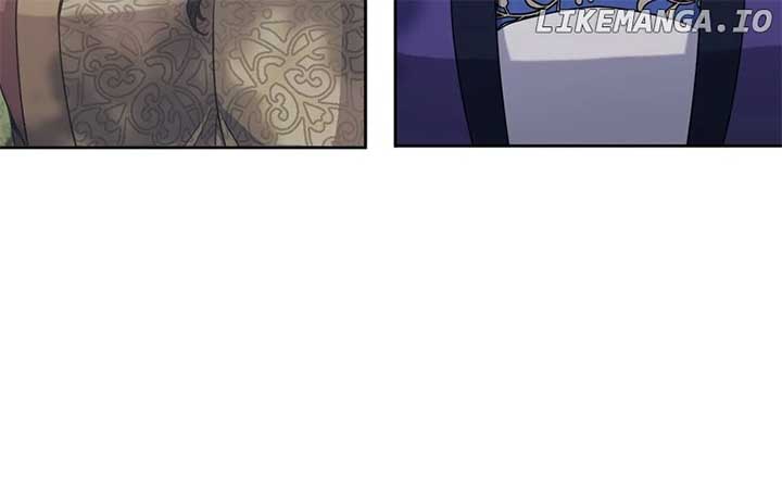 Queen’s Revenge Chapter 191 - Page 11