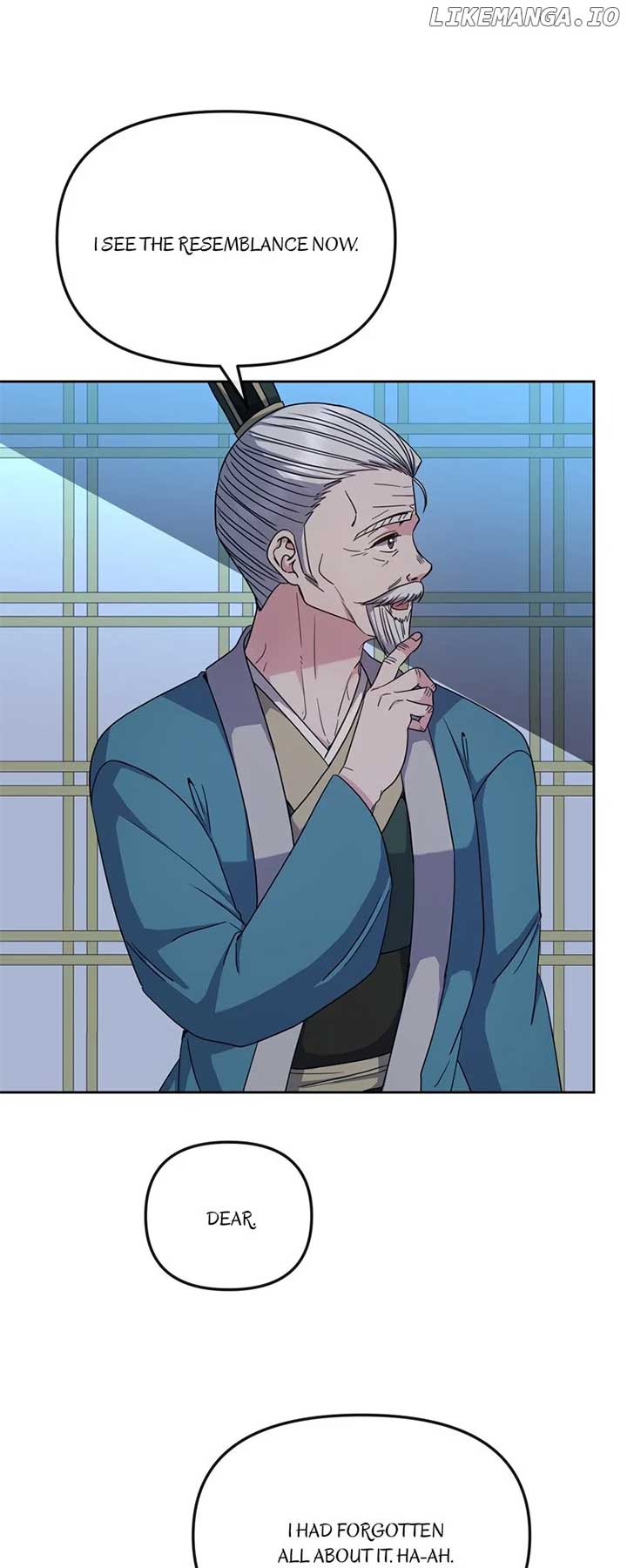 Queen’s Revenge Chapter 191 - Page 12