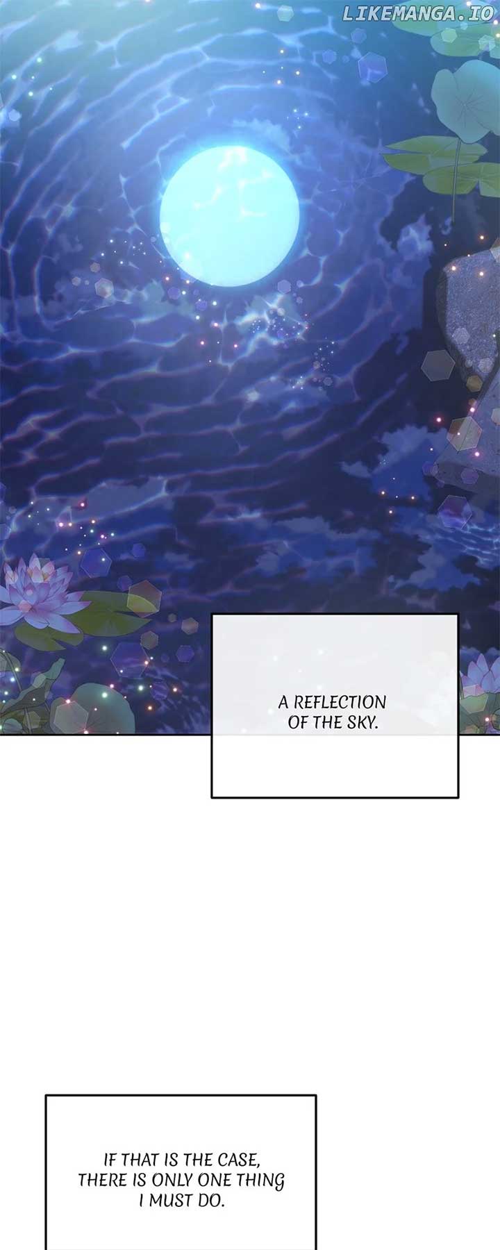 Queen’s Revenge Chapter 191 - Page 17