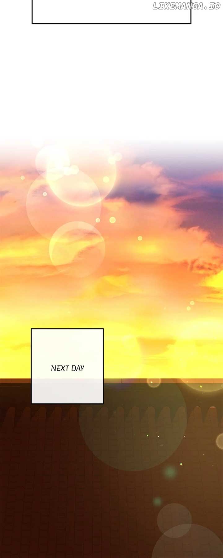 Queen’s Revenge Chapter 191 - Page 20