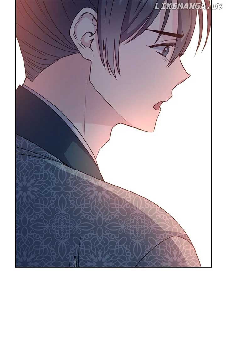 Queen’s Revenge Chapter 191 - Page 33