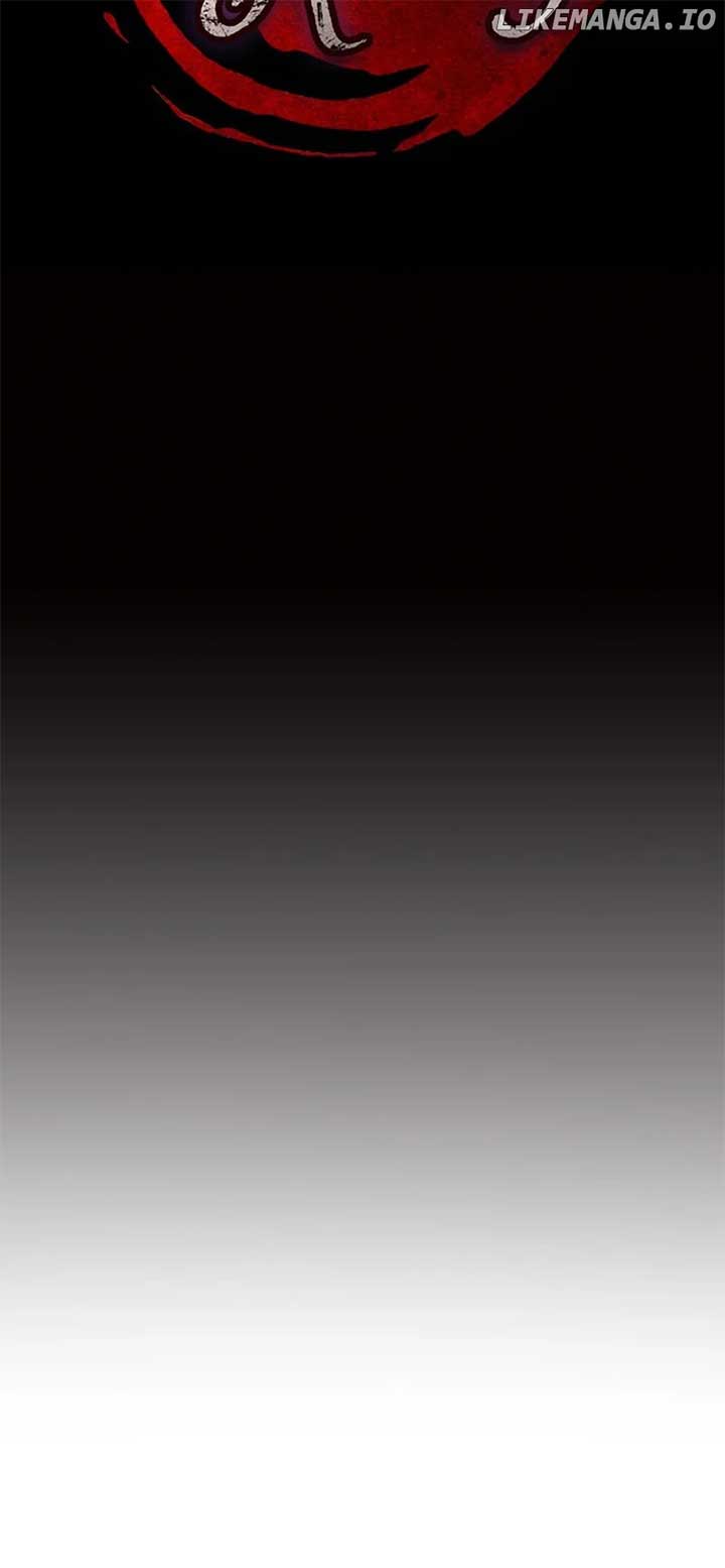 Queen’s Revenge Chapter 191 - Page 37