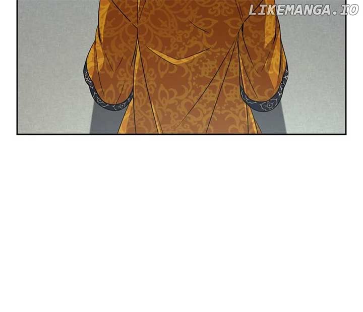 Queen’s Revenge Chapter 191 - Page 49