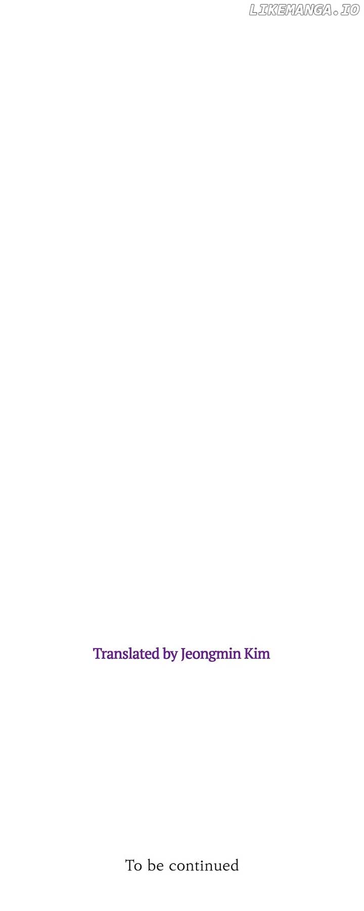 Queen’s Revenge Chapter 191 - Page 65