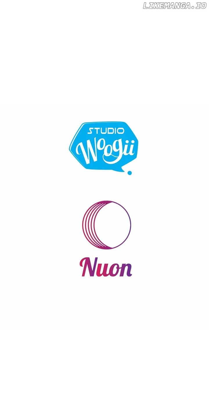 Queen’s Revenge Chapter 191 - Page 66