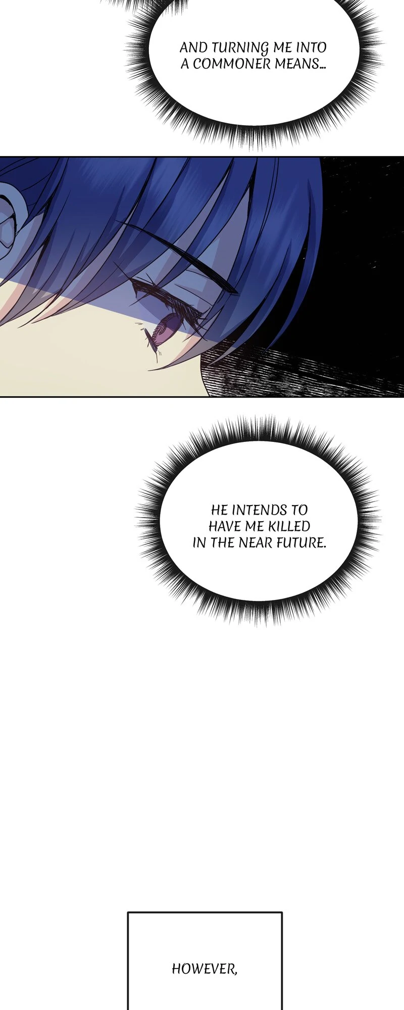 Queen’s Revenge Chapter 192 - Page 5