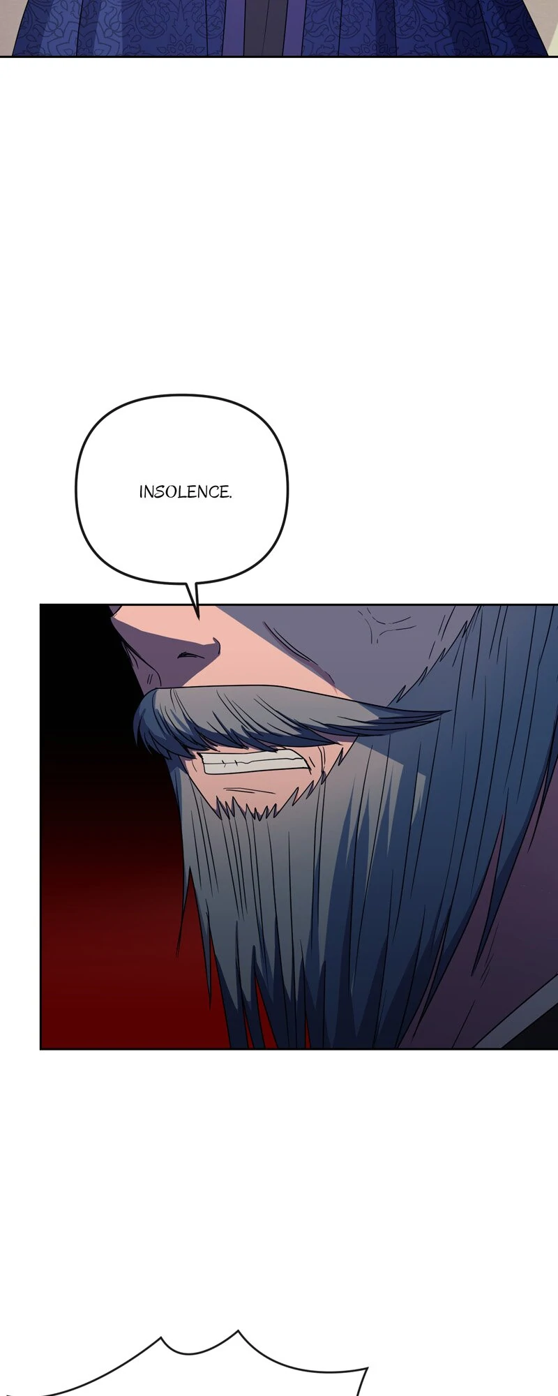 Queen’s Revenge Chapter 192 - Page 14