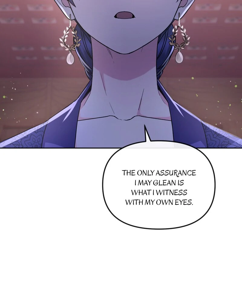 Queen’s Revenge Chapter 192 - Page 17